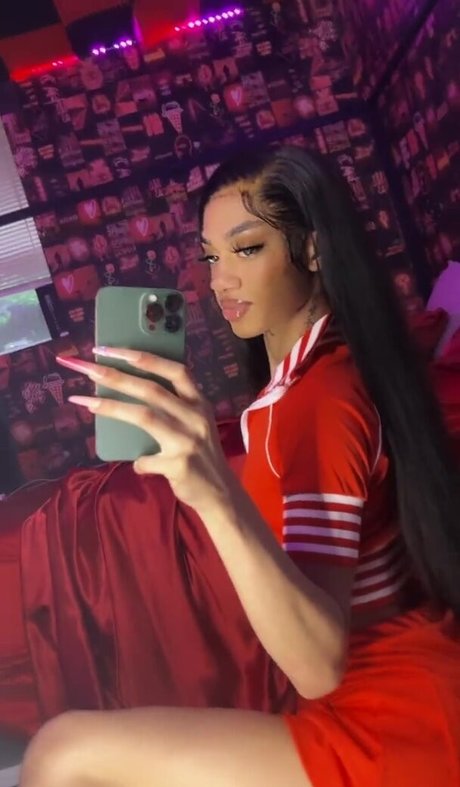 MswetwetBanks top actress archive