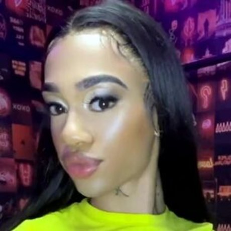 MswetwetBanks nudes pornstar pics