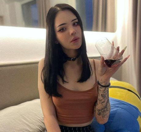 katepisa beautiful model galleries