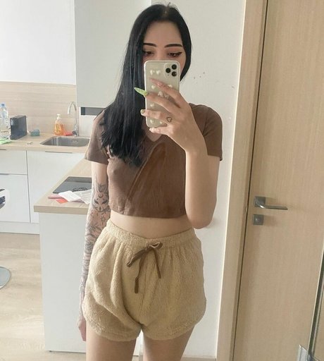 katepisa hd pornstar pic