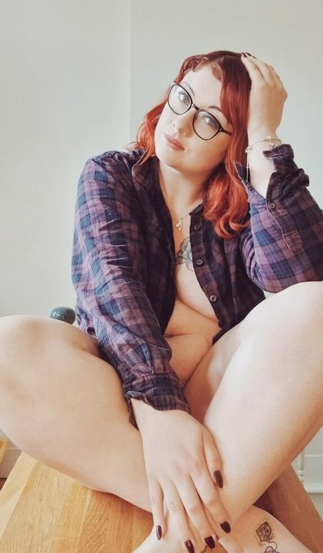 Showmeviolet beautiful star pic