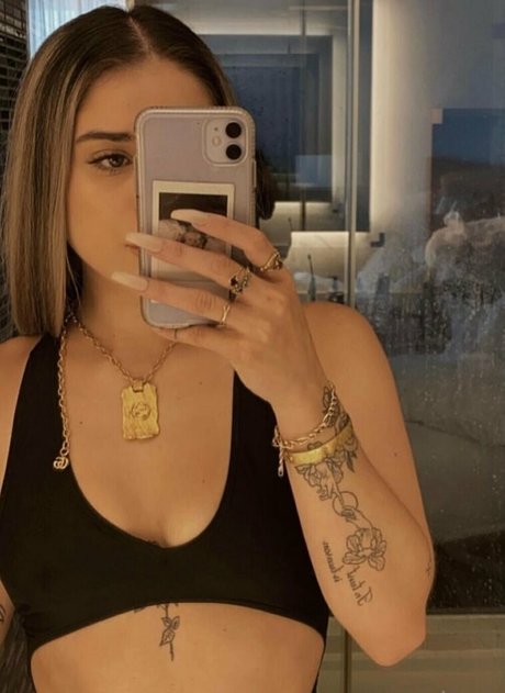 sirexx beautiful actress picture