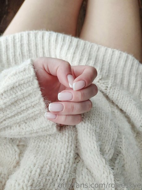 rosieskye star high quality images