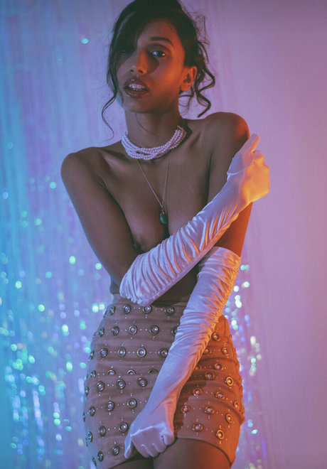 Kalham Amor hd star gallery