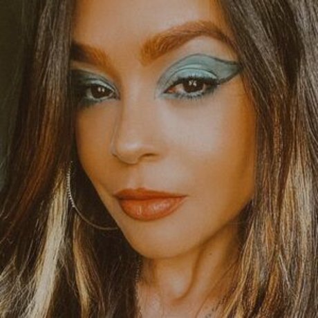 Thiessa Thiessita star hot images