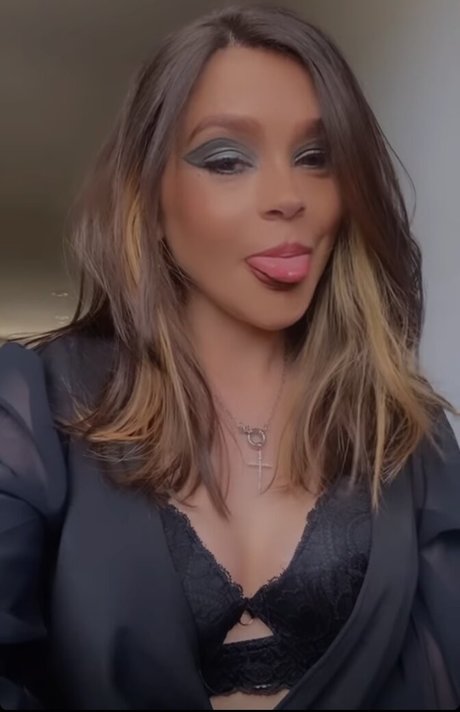 Thiessa Thiessita pornstar nude archive