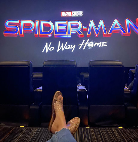 tiny onlyfans perfect photos