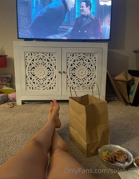 soleful08 top model photos