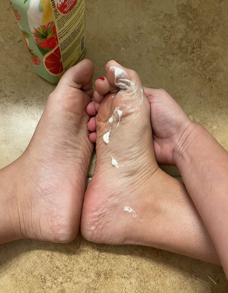 soleful08 porn actress picture