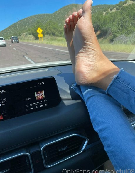 soleful08 top pornstar photos