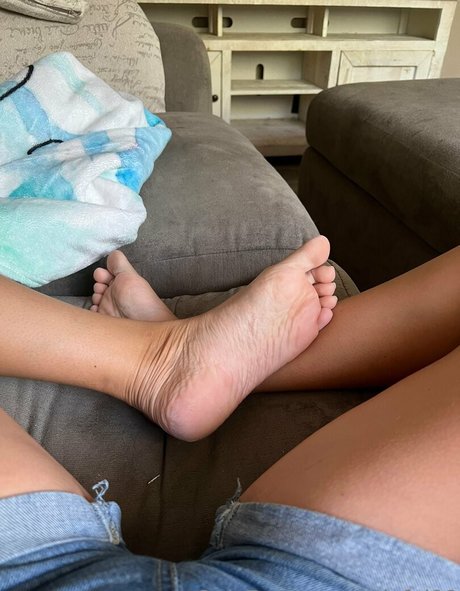 soleful08 pornographic model image