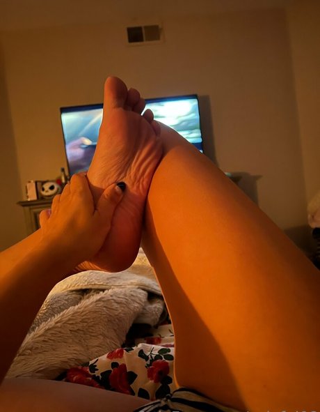 soleful08 xxx model pic