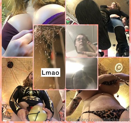 joi free onlyfans exclusive picture