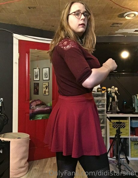 blonde college onlyfans art naked photos