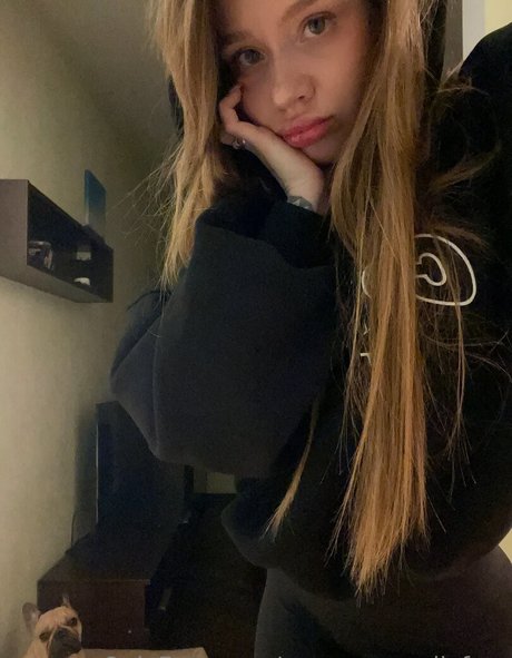 sayonaramollyfree pornstar xxx photo