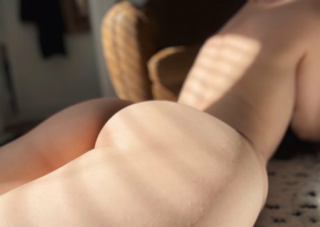 british milf onlyfans art naked img