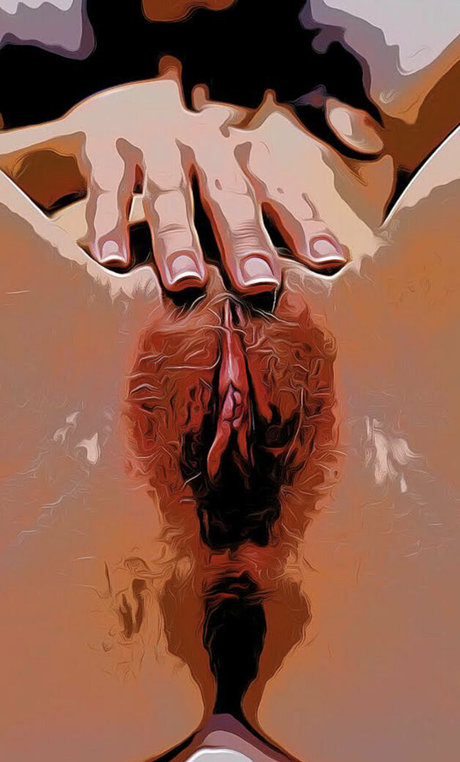 KSWifey pornographic model galleries