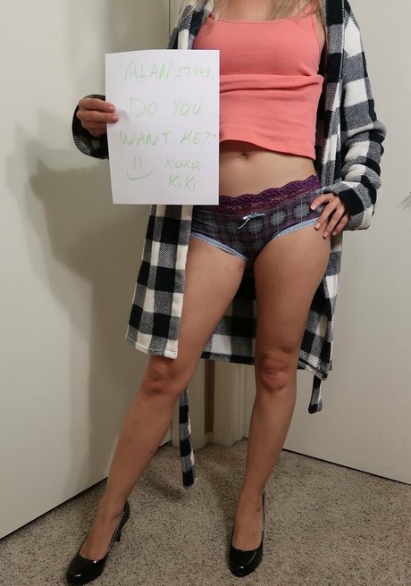 sexy shemale onlyfans pornos pictures