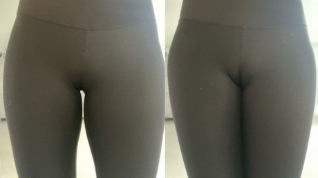 aboutluna pornstar nudes photo