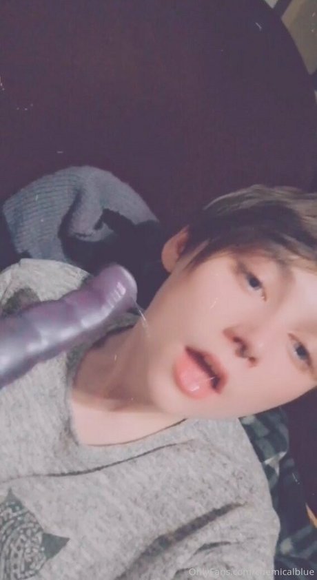 chemicalblue pornstar top pic