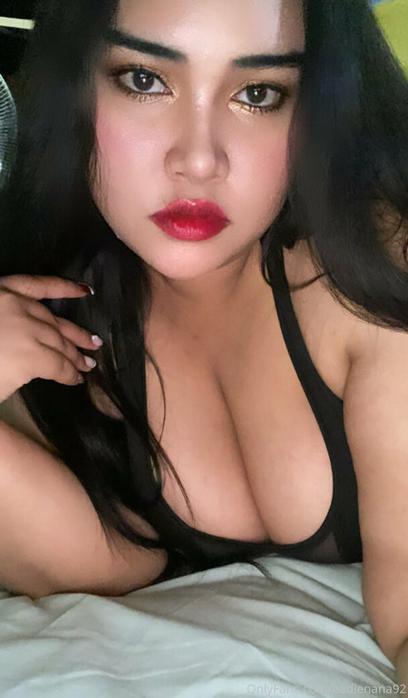 sexy bbw onlyfans art nude img