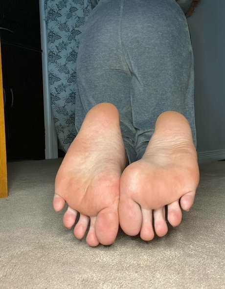 feetznation model porn archive