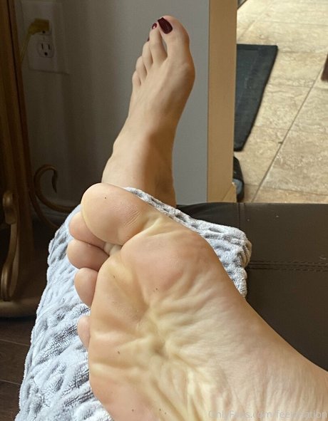 feetznation star hd gallery