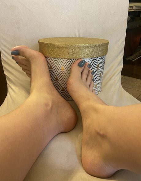 feetznation star best gallery