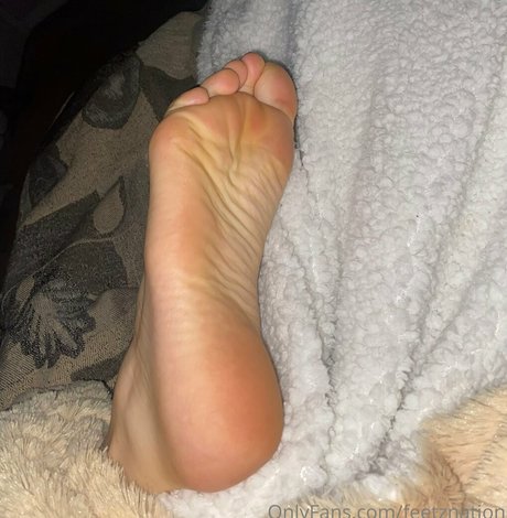 feetznation star perfect img