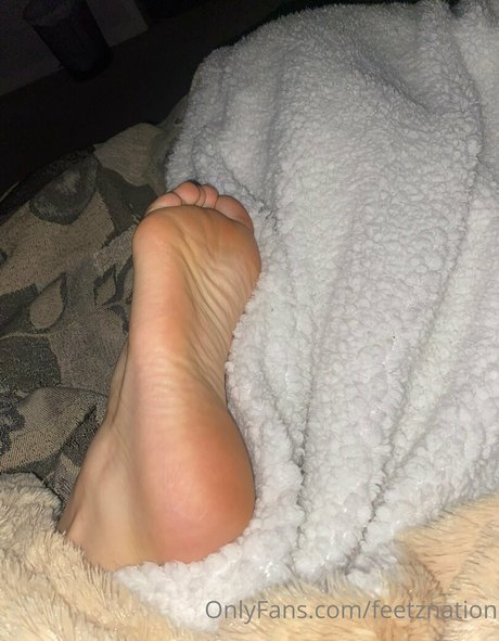 feetznation star beautiful pictures