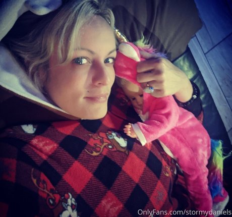 stormydaniels best pornstar photos