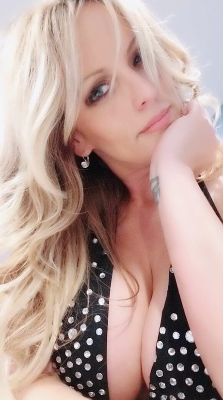 stormydaniels Profile pic