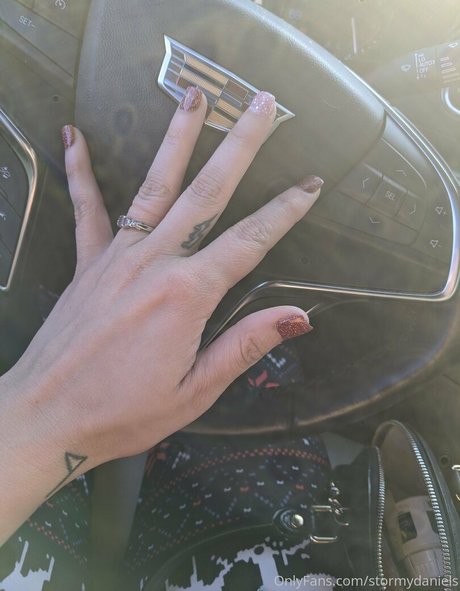 stormydaniels high quality actress gallery