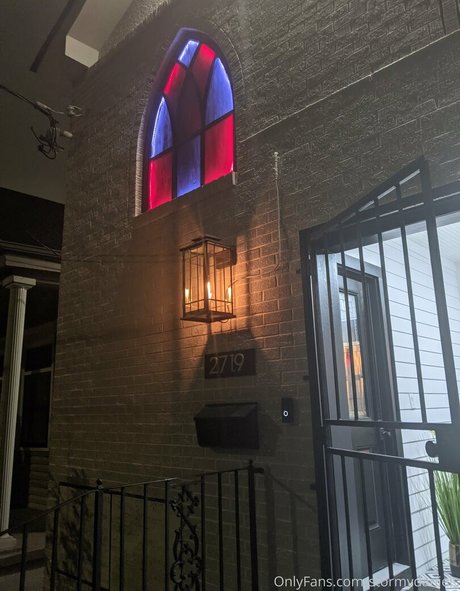 stormydaniels pretty star pic