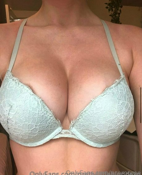 promome model best pics