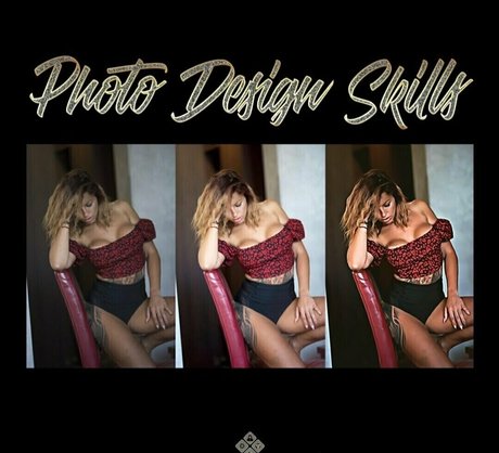 promome art model pics