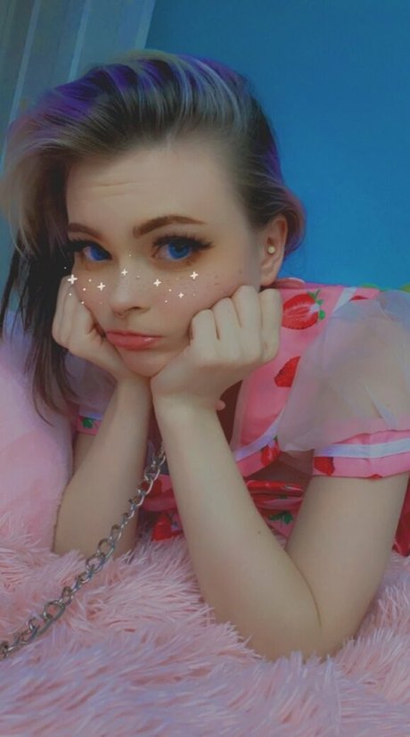 amateur milf onlyfans free xxx img