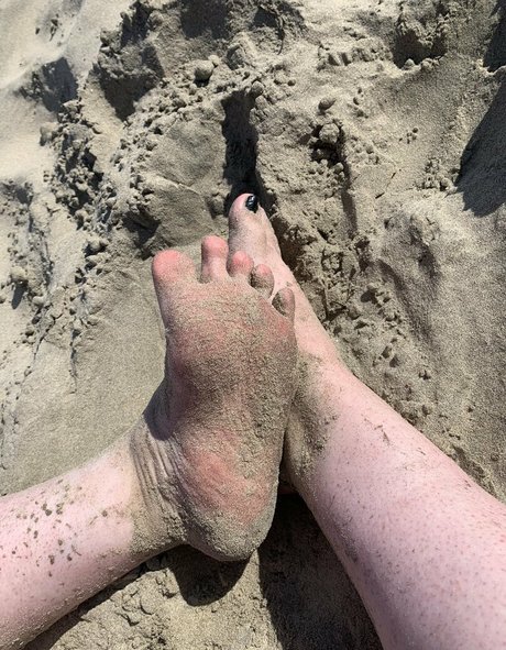 domisbomb porn model pics