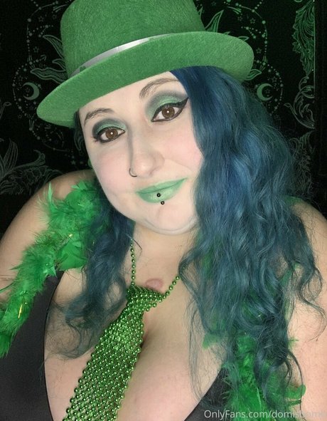 domisbomb pornstar top galleries