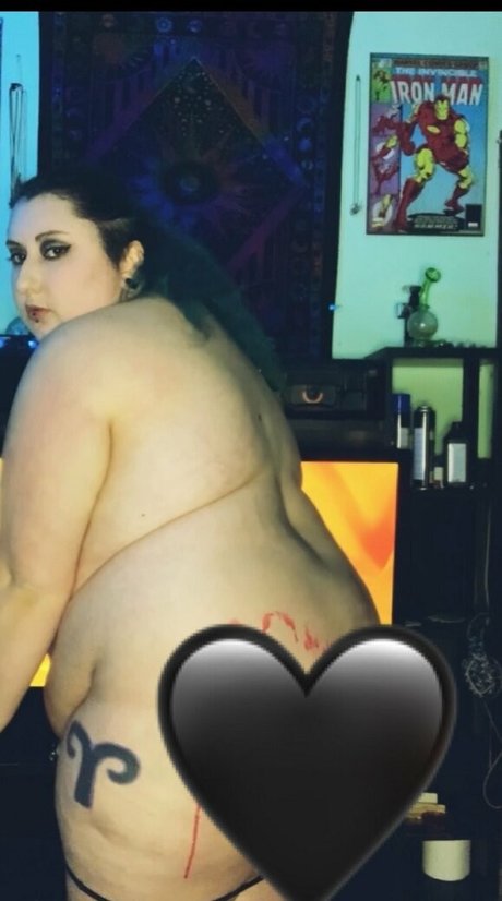 domisbomb top pornstar pics