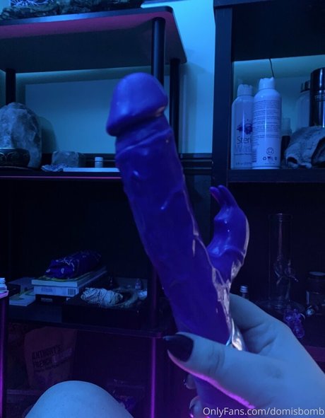 domisbomb beautiful actress photos