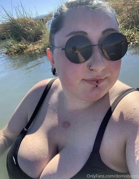 domisbomb pornstar hd img