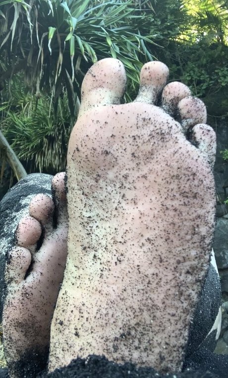 domisbomb star pretty image