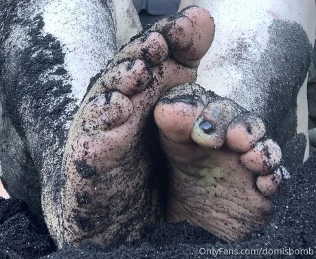 18 teen onlyfans pornos galleries