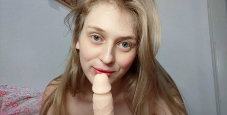 stellamarisolfree model porn pic