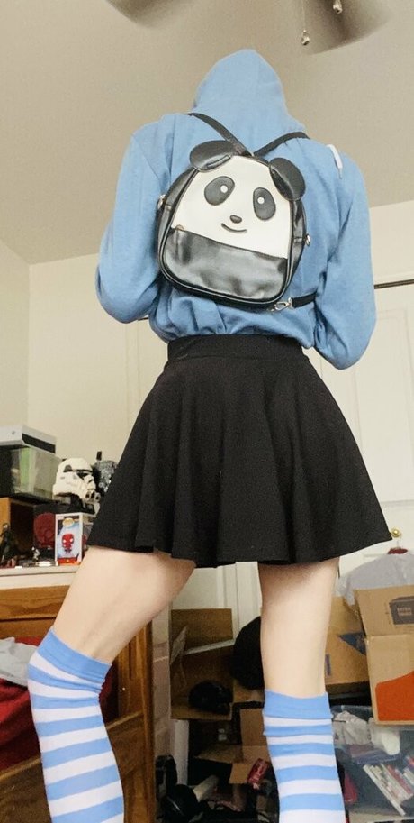 mistressmisery sexy actress img