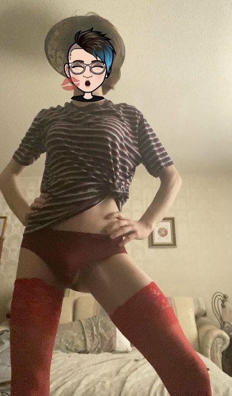 mistressmisery naked model galleries