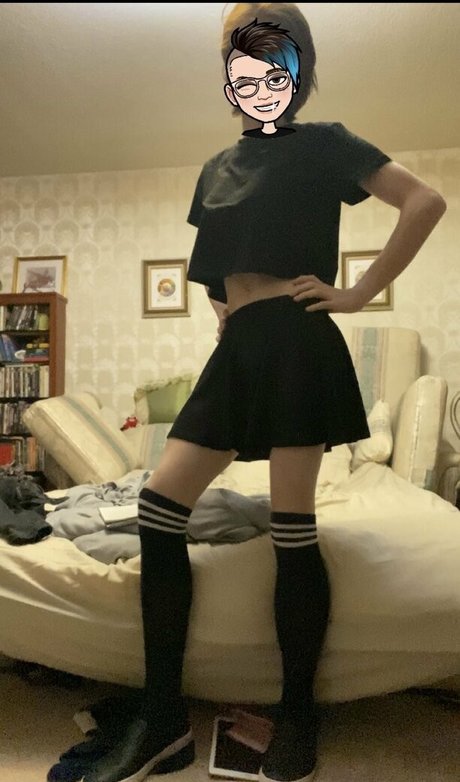 mistressmisery xxx model img