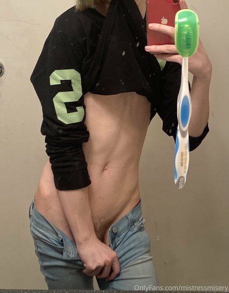 mistressmisery top actress galleries