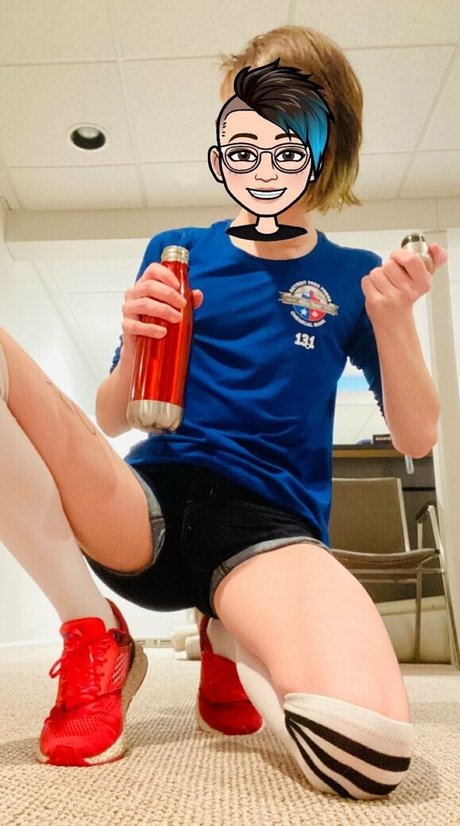 mistressmisery adult star picture